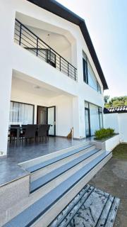 Guba Villa - 9
