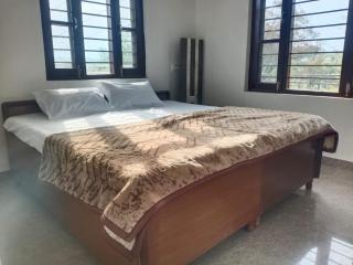 Cherry Heaven Homestay & Girls PG - 2