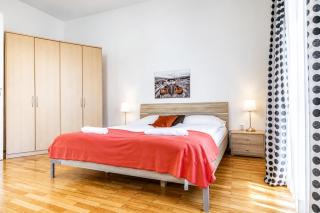Affordable Apartment Near Wiener Stadthalle - 2