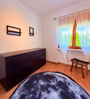 Casa Aurora - 3