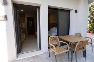 Casa Sabbia Studios & Apartments - 1