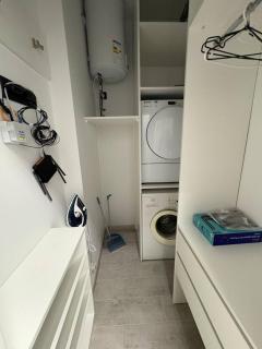 Rodos Grey Apartment 417 - 3