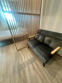 Sofia Residence Studio Cetate - 5