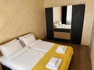 Bright Sofia Apartment with Free Parking - 5