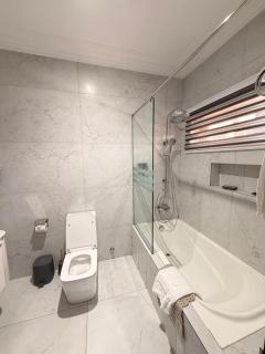 Sonia Hotel - 2