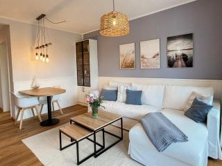 Ferienwohnung Seeperle am Dümmer See - 0