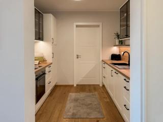 Ferienwohnung Seeperle am Dümmer See - 3