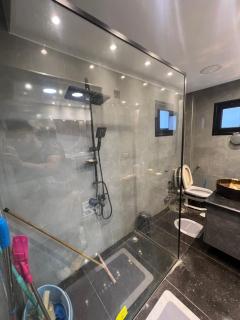 Mazen Zakaria apartment - 5