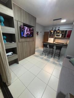 Lindo ap Bueno Px shopping bakery park restaurant bar - 8