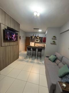 Lindo ap Bueno Px shopping bakery park restaurant bar - 6