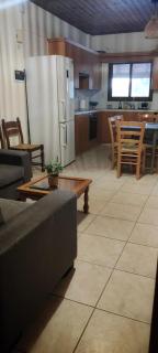 PetroLithos - 7