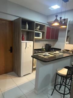 Lindo ap Bueno Px shopping bakery park restaurant bar - 2