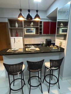 Lindo ap Bueno Px shopping bakery park restaurant bar - 1