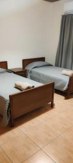 PetroLithos - 1