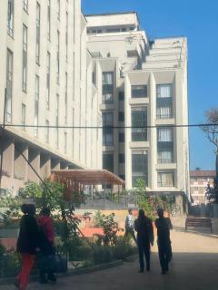 ALKEEY HOMEs - 3