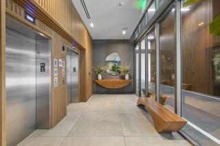 Vibras Wellness - Miami - 7