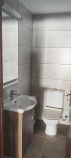 PetroLithos Traditional Suites - 1