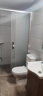 PetroLithos Traditional Suites - 2