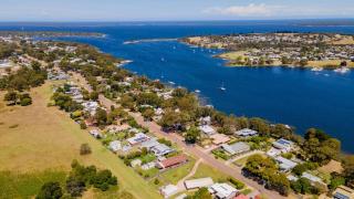 Sunny Cove - 9