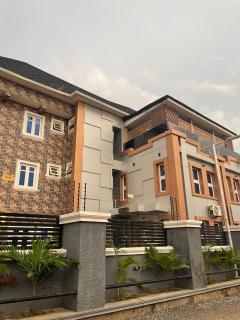 Kelvin Cameo Resort Hotel - 5