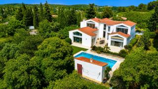Villa Casa De La Luz - Luxury Pool Villa in Montpellier - 9