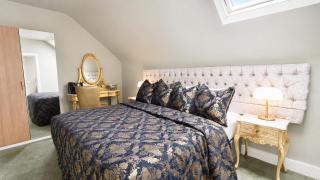 Bellinter House Hotel & Spa - 9
