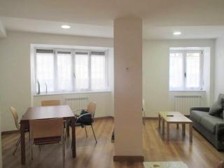 Apartamentos Grosen - San Sebastian - 7