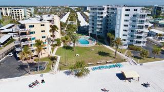 Jamaica Royale 032 - 9