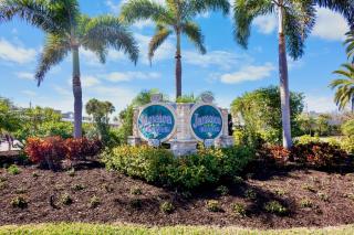 Jamaica Royale 032 - 8