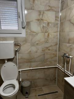 Guest house Rakocevic - 6