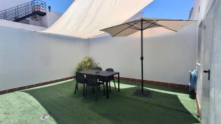 Casa Yerbabuena - 8