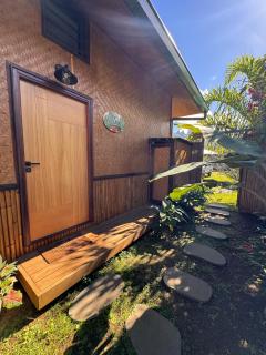 HEI ITI Lodge Moorea - 7