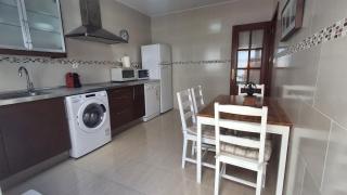 Casa Yerbabuena - 3