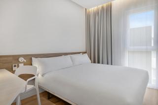 B&B HOTEL Murcia Thader - 3