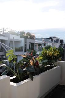 Hoàng Ngân Flamingo Hotel - TP Vinh - 3