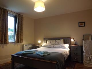 Small cosy bothy - Dingwall - 2