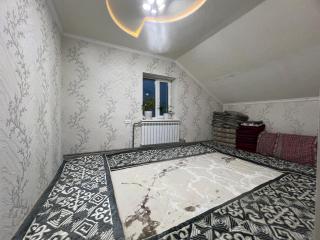 Lenin peak Umar Guest House - 6