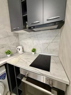 Bright Sofia Apartment with Free Parking - 3
