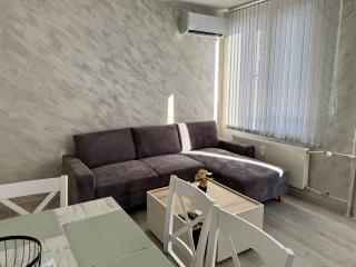 Bright Sofia Apartment with Free Parking - 2
