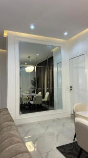 Flat in lekki2 bed apartment - 5