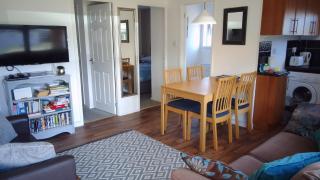 The Nest - Hemsby - 4