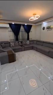 Al Hadiqah Ad Dawleyah الحديقة الدولية - 3