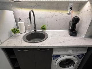 Bright Sofia Apartment with Free Parking - 8