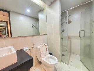 Casa Residency, Bukit Bintang Heart Of The City - 9