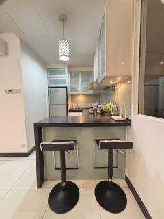 Casa Residency, Bukit Bintang Heart Of The City - 5