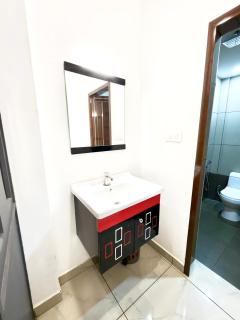 Wayanad Way Resort - 6