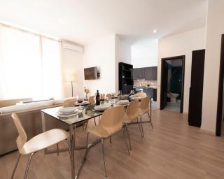 The Best Rent - Termini Apartments - 1