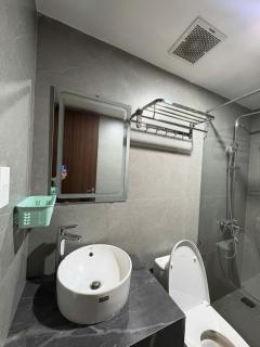 Cherry Appartment - 8