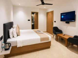 Hotel Star City Near Delhi Airport - 3