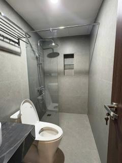 Cherry Appartment - 3
